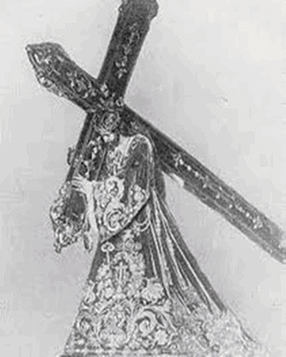 El Abuelo